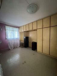 Blk 81 Commonwealth Heights (Queenstown), HDB 3 Rooms #545729021